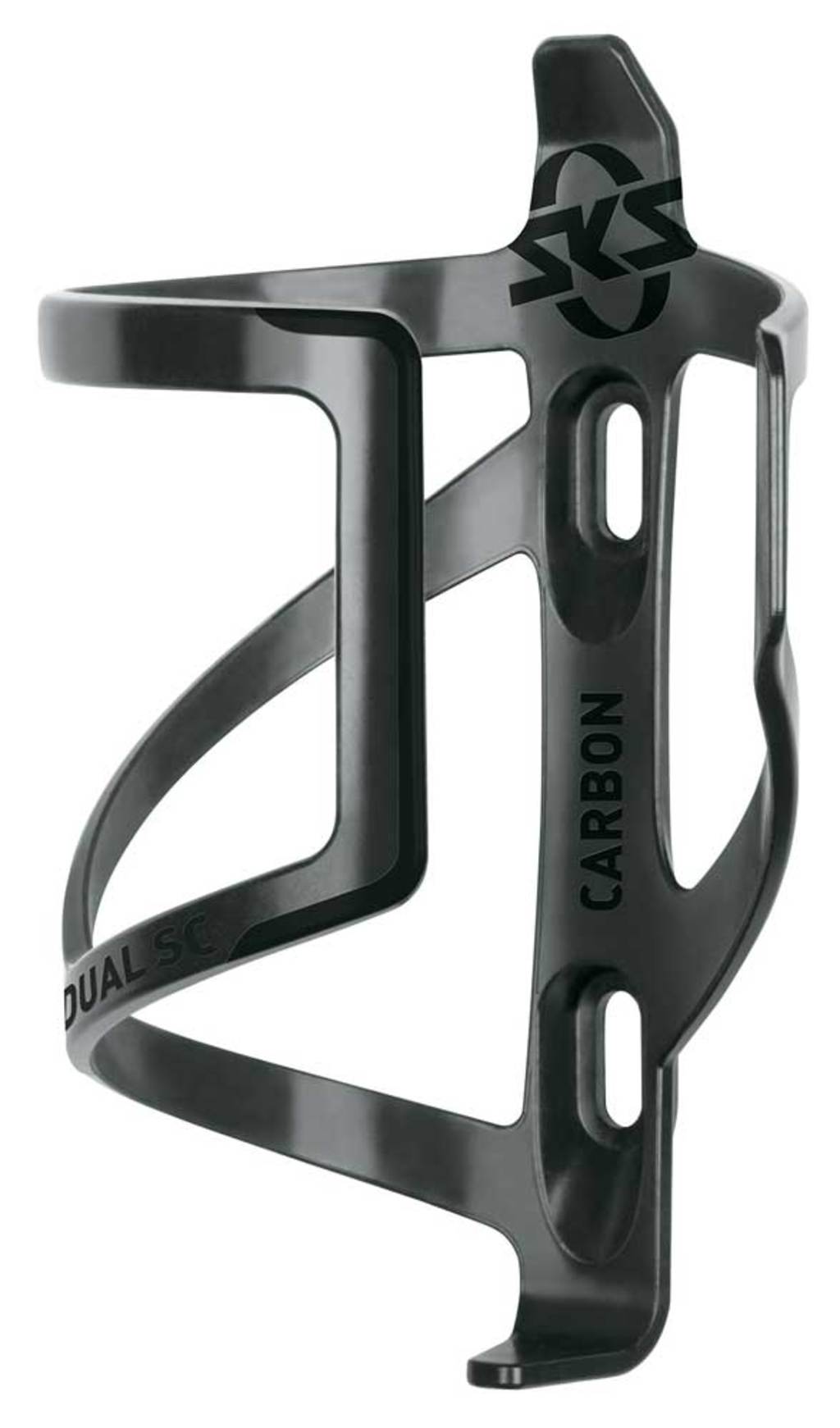 Abi bidonhouder sks dual sc