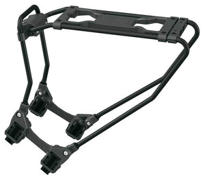 Sks germany infinity universalus bagažas