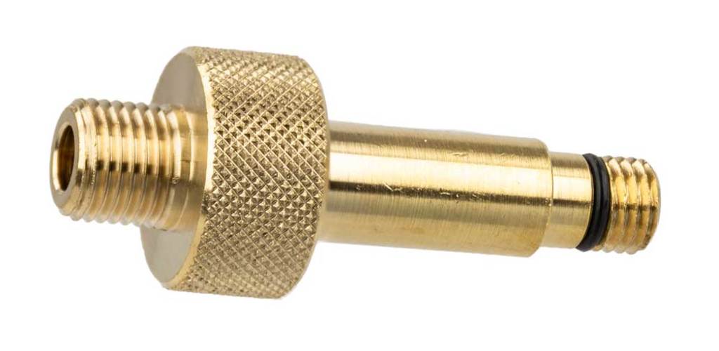 Magura SKS Adapter V USP-Pomp Marzocchi 10140