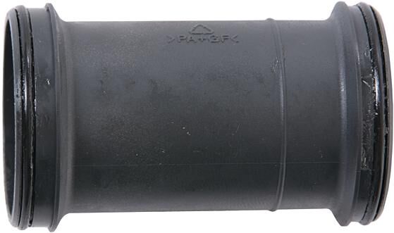 Shimano bot.bracket shim.sleeve w.o-ring f.lx fc-m580