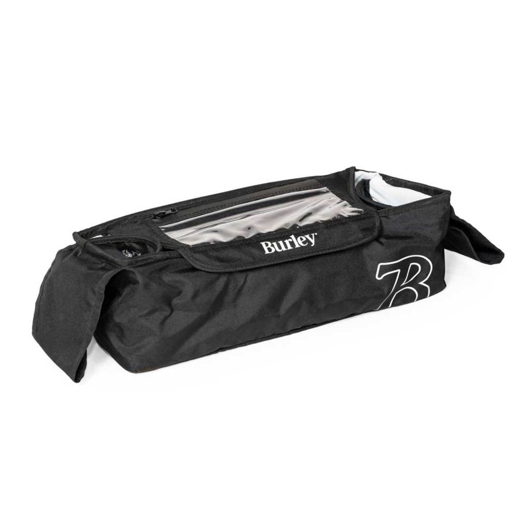 Kard bur tas console zw my23