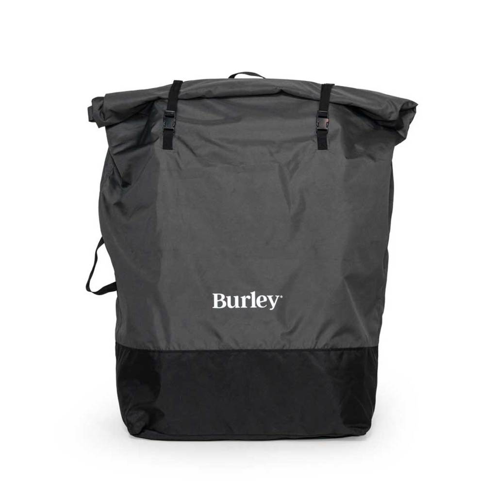 Kard bur tas storage bag gry my23