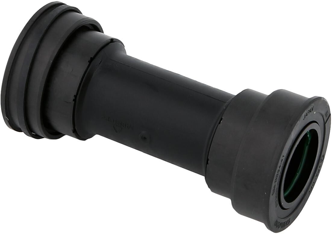 Shimano XTR SM-BB940 Press Fit 89,5 92mm