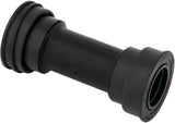 Shimano XTR SM-BB940 Press Fit 89,5 92mm