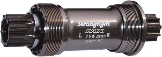 Stronglight bracketset jp mx