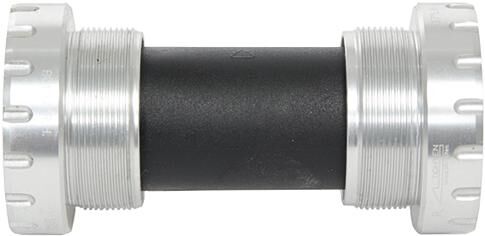Stronglight bracketset ext