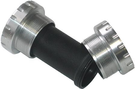 Stronglight bracketset ext