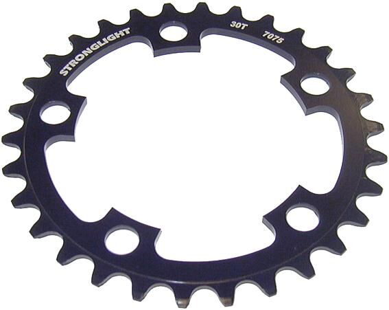 Stronglight mtb kettingblad