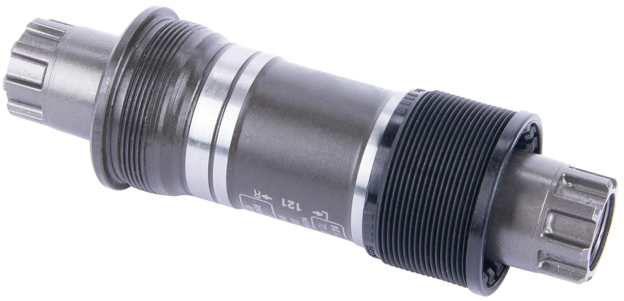 Shimano bracketset acera bbes300 mod. 17 bot.bracket shim.acera bbes300 bsa 73 121 octal