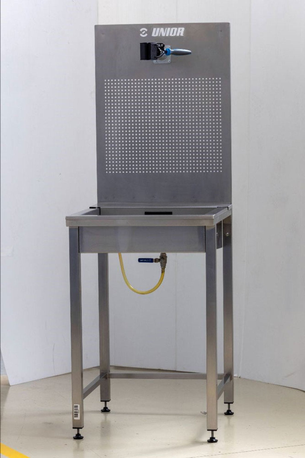 Grs unior suspension service sink * op bestelling