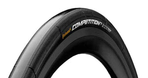 Competição continental 28x25mm