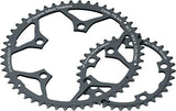 Shimano Chain Top 50T 110 mm Stronglight Shimano Sram FSA 10 11V