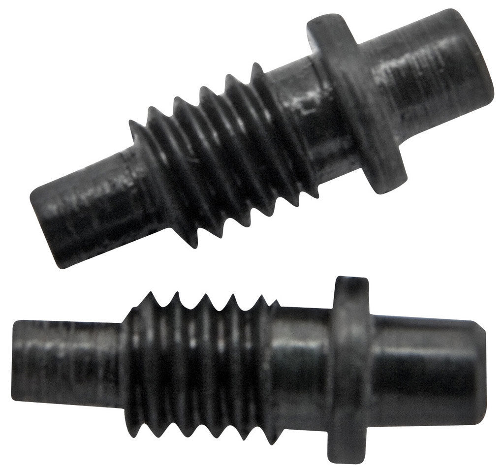 Grs unior pins for flange key 730572