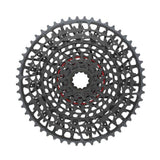 Kazeta Sram xs1295 t a1