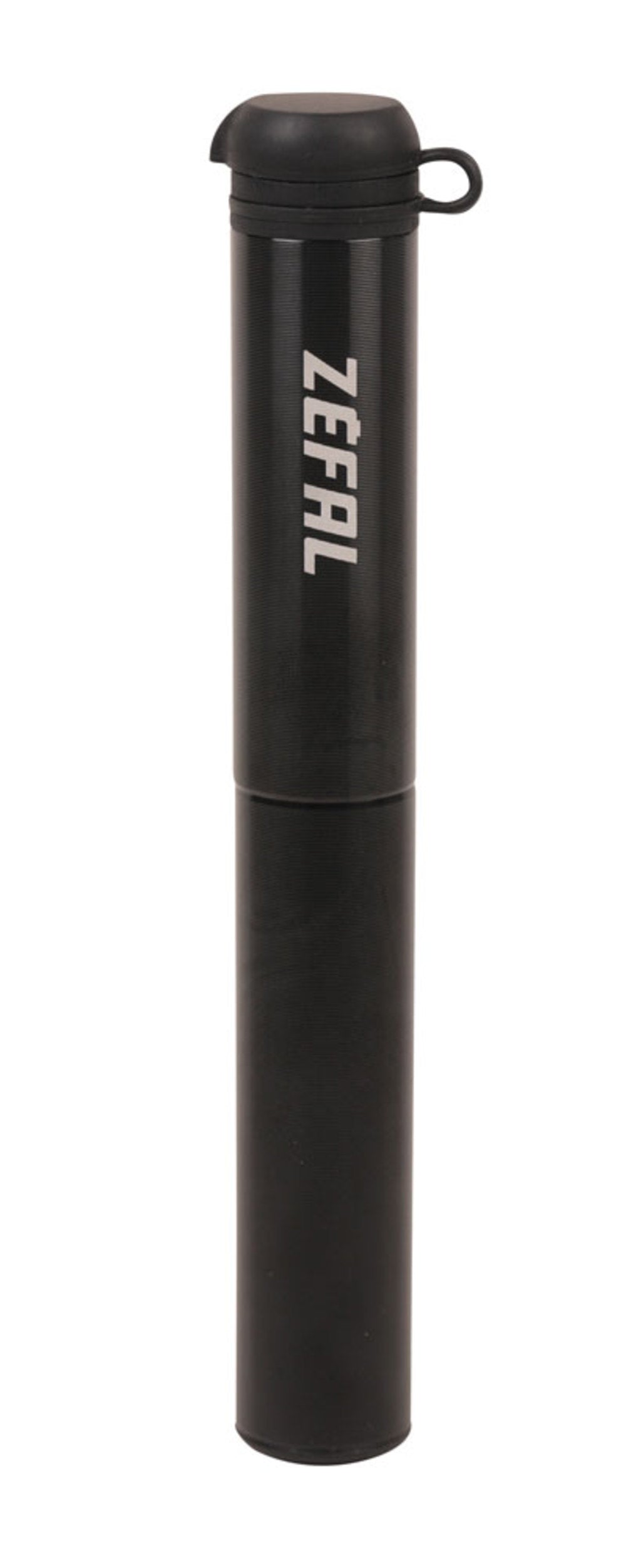 Zéfal zefal mini pumps gravel mini