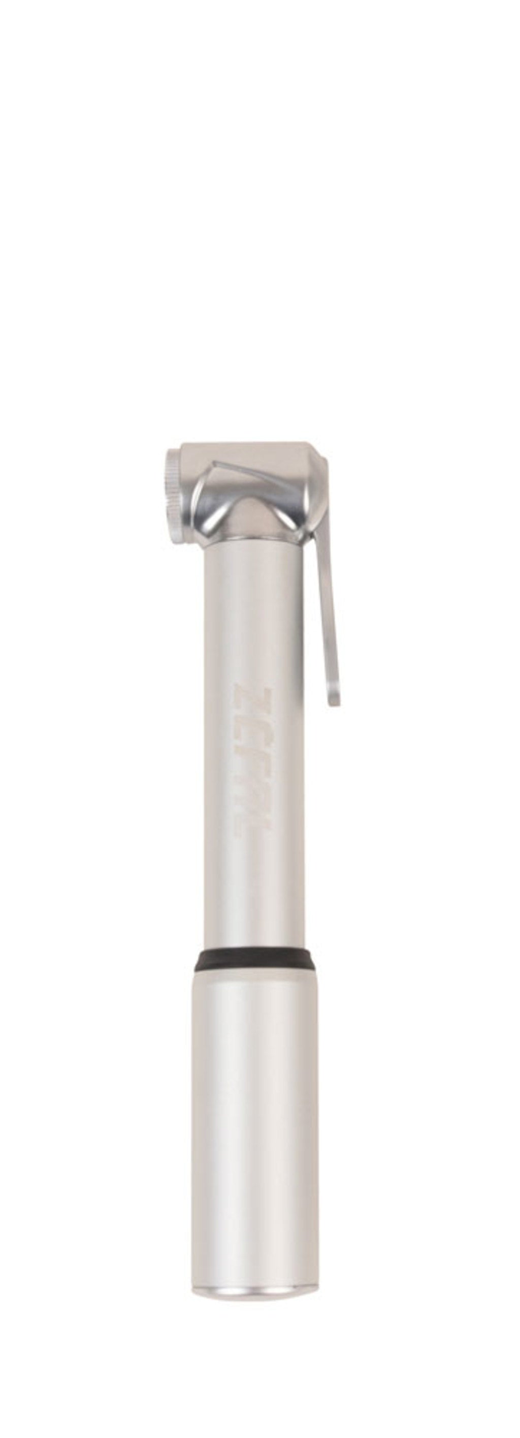 Zefal zéfal mini pompa da strada mini pompa zéfal da strada micro 165mm