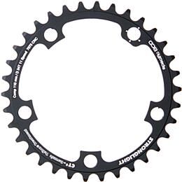 Stronglight převodník ct2 převodník strongl.ct2 cd110mm campa11 36t b