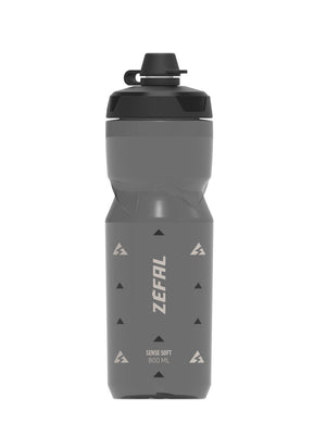 Zéfal vesipullo sense soft pullon sensor soft 800ml no muta musta