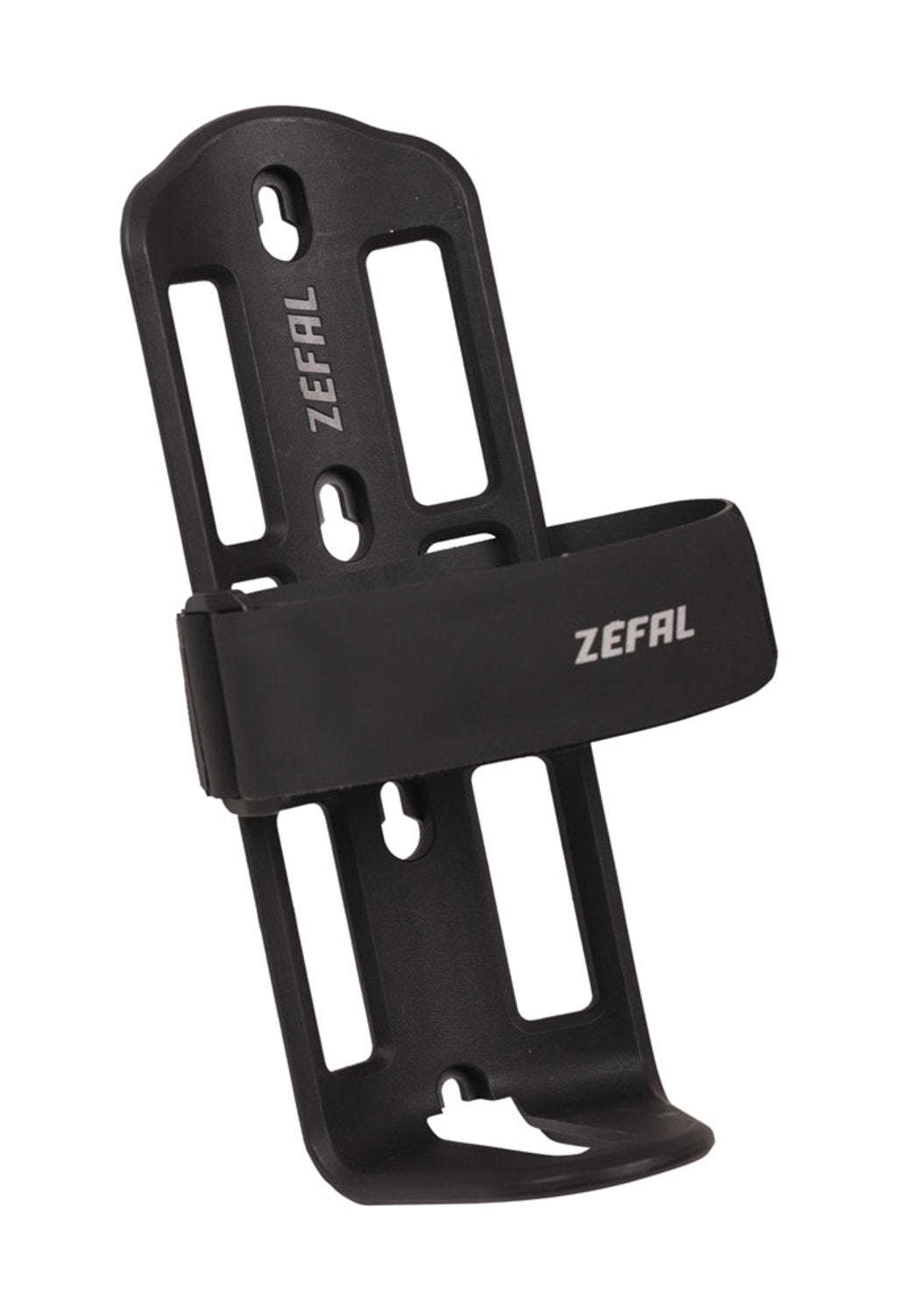 Bidonhouder zefal z adventure cage