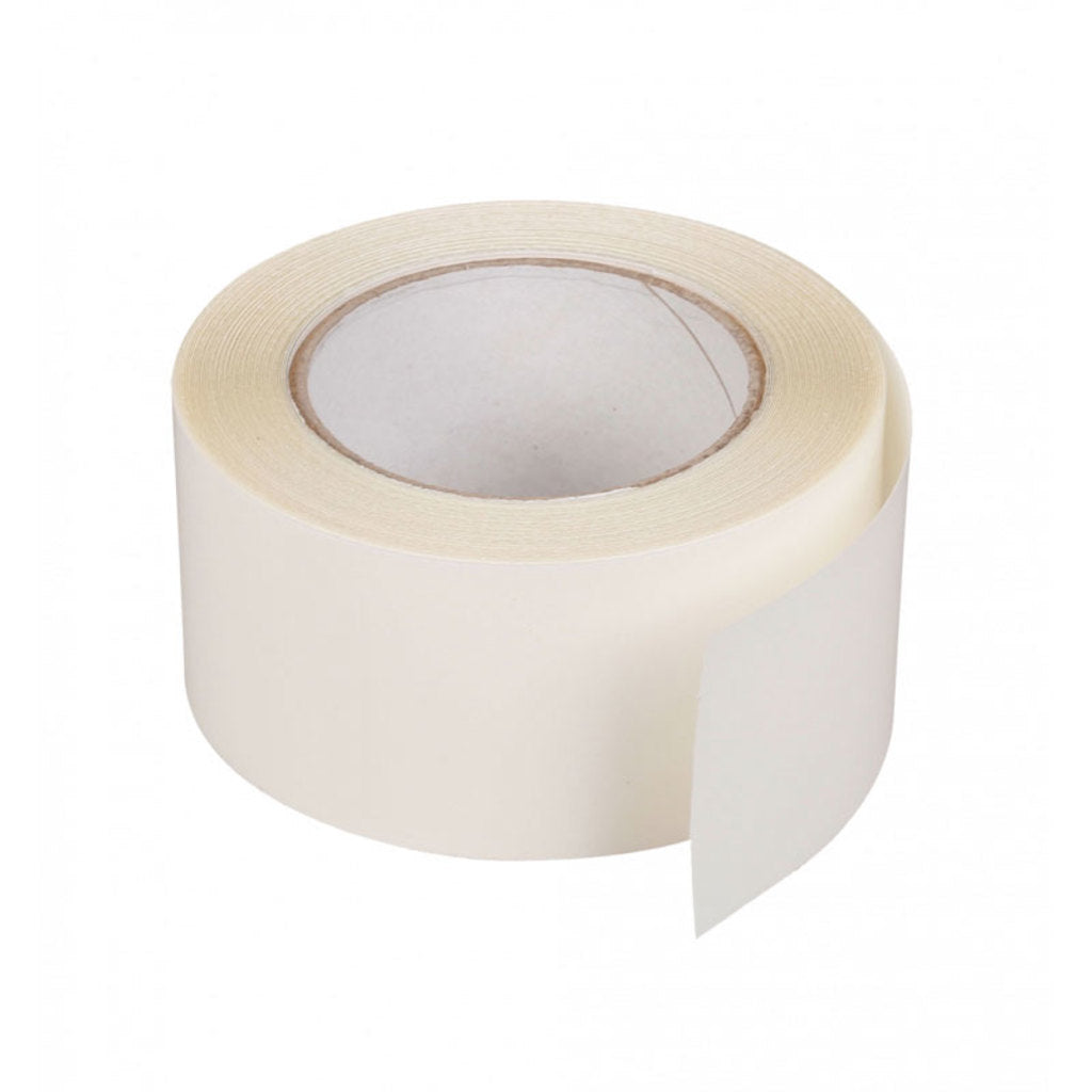 Zefal chránič rámu zef skin armor xl mat rolka 15m