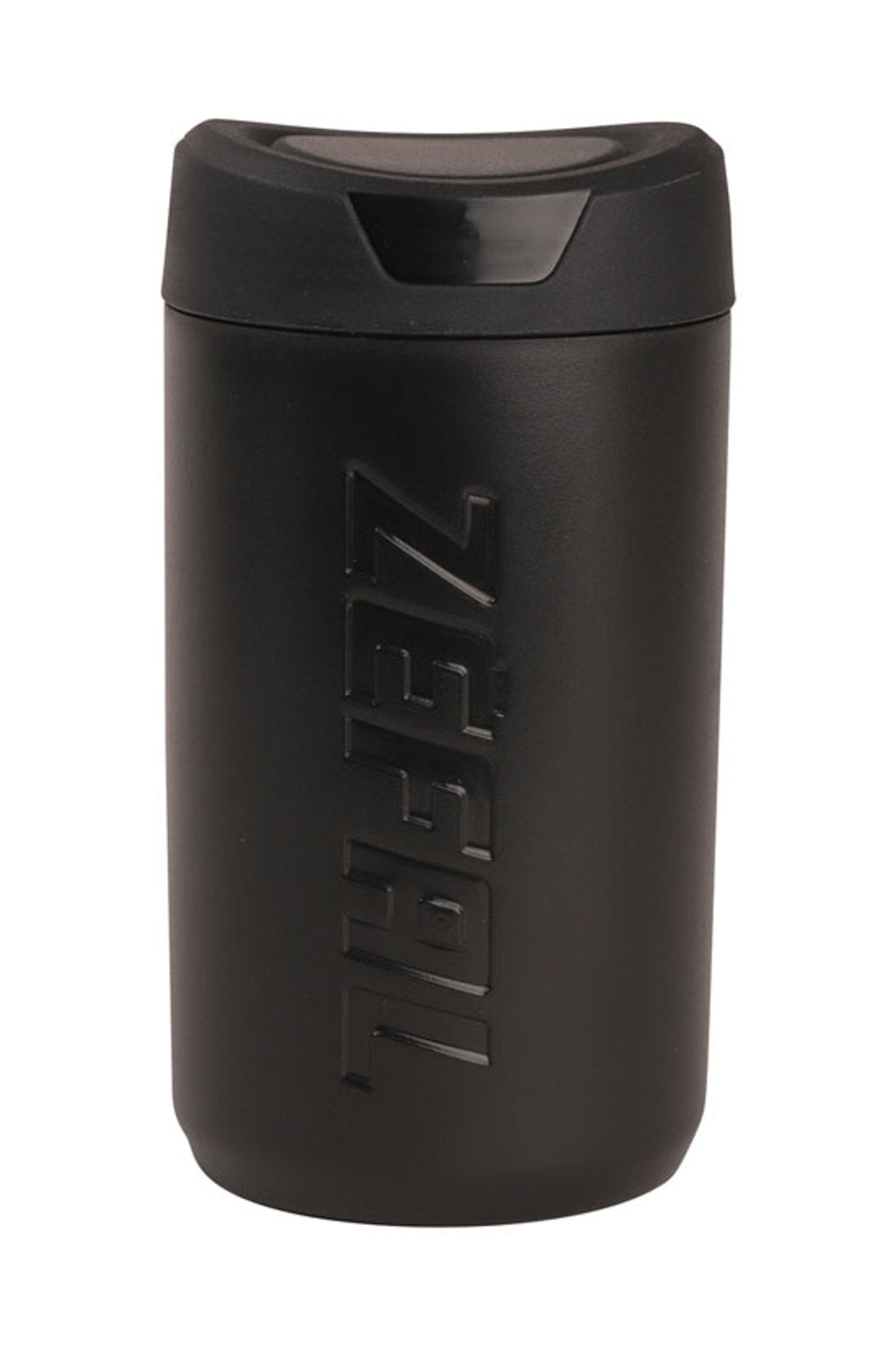 Caixa para garrafas Zéfal z-box