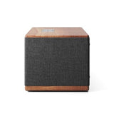 Audio Pro Audio BT5 Bluetooth Stopaker Walnut