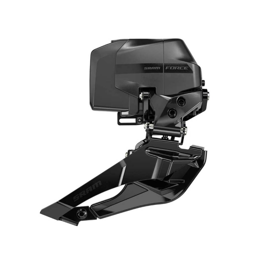 Sram voorderailleur force axs d2
