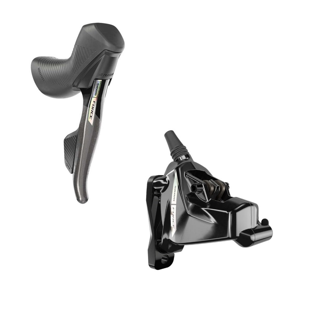 Sram versteller force axs d2
