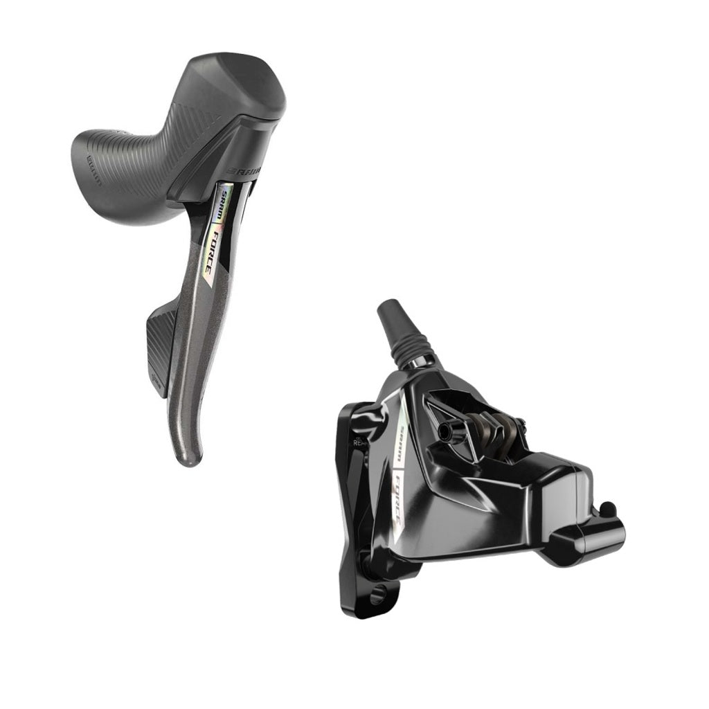 Sram versteller force axs d2