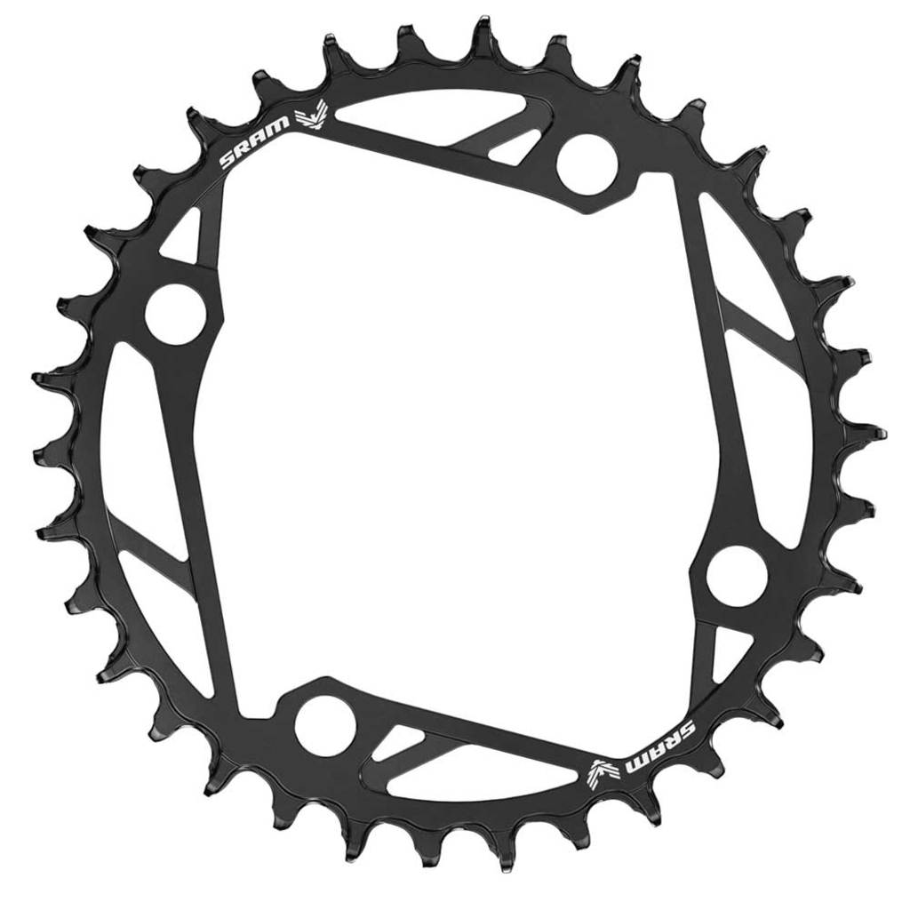 Sram kettingblad eagle t a1