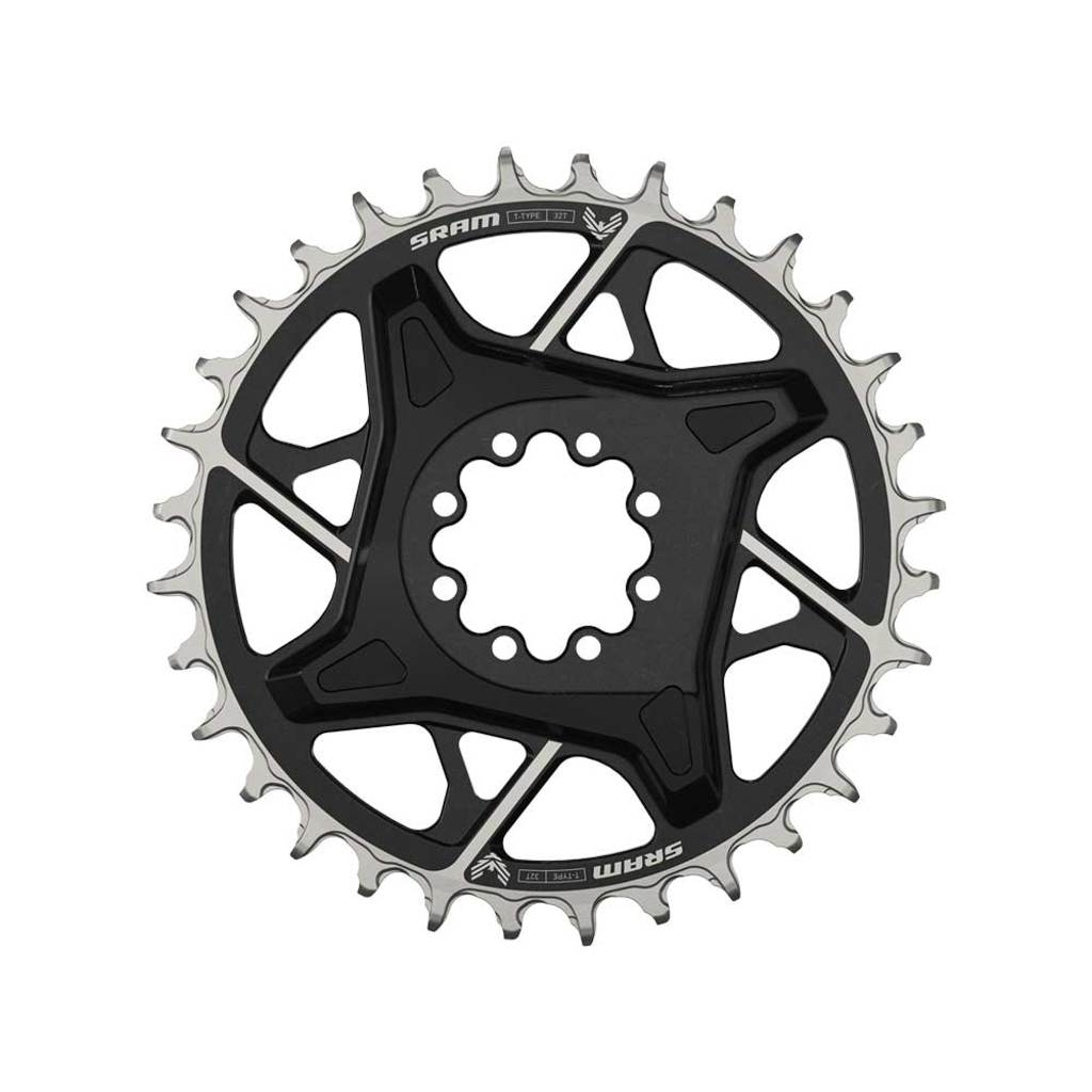 Sram kædering x0 eagle transmission kædering x0 eagle tr. 32t