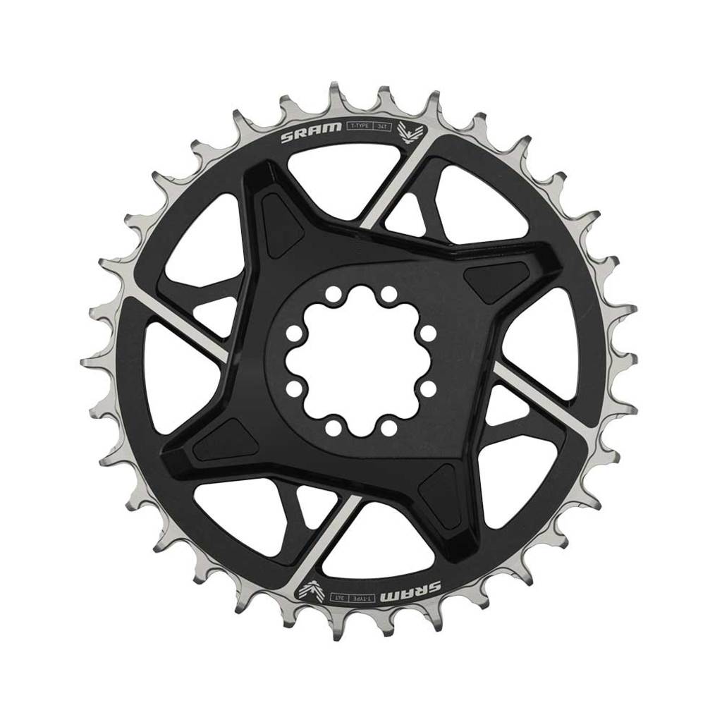 Sram kettingblad x0 eagle t d1