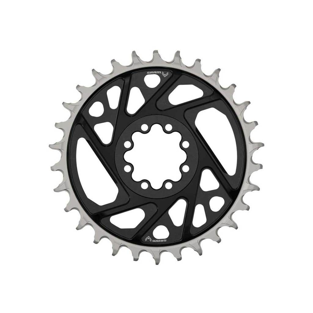 Sram Kettenblatt xx Eagle Getriebekettenblatt xx Eagle tr. 32t