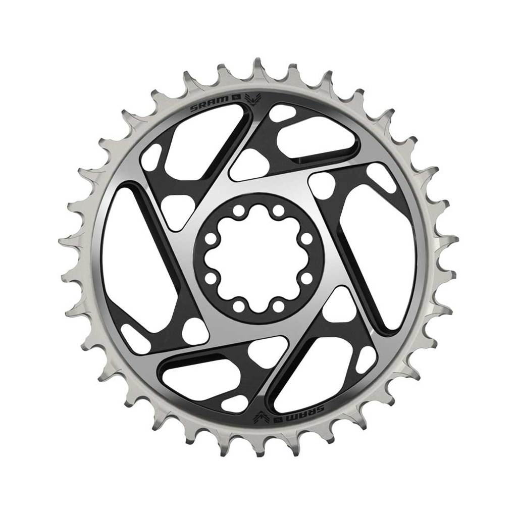 Sram kettingblad xxsl eagle t d1
