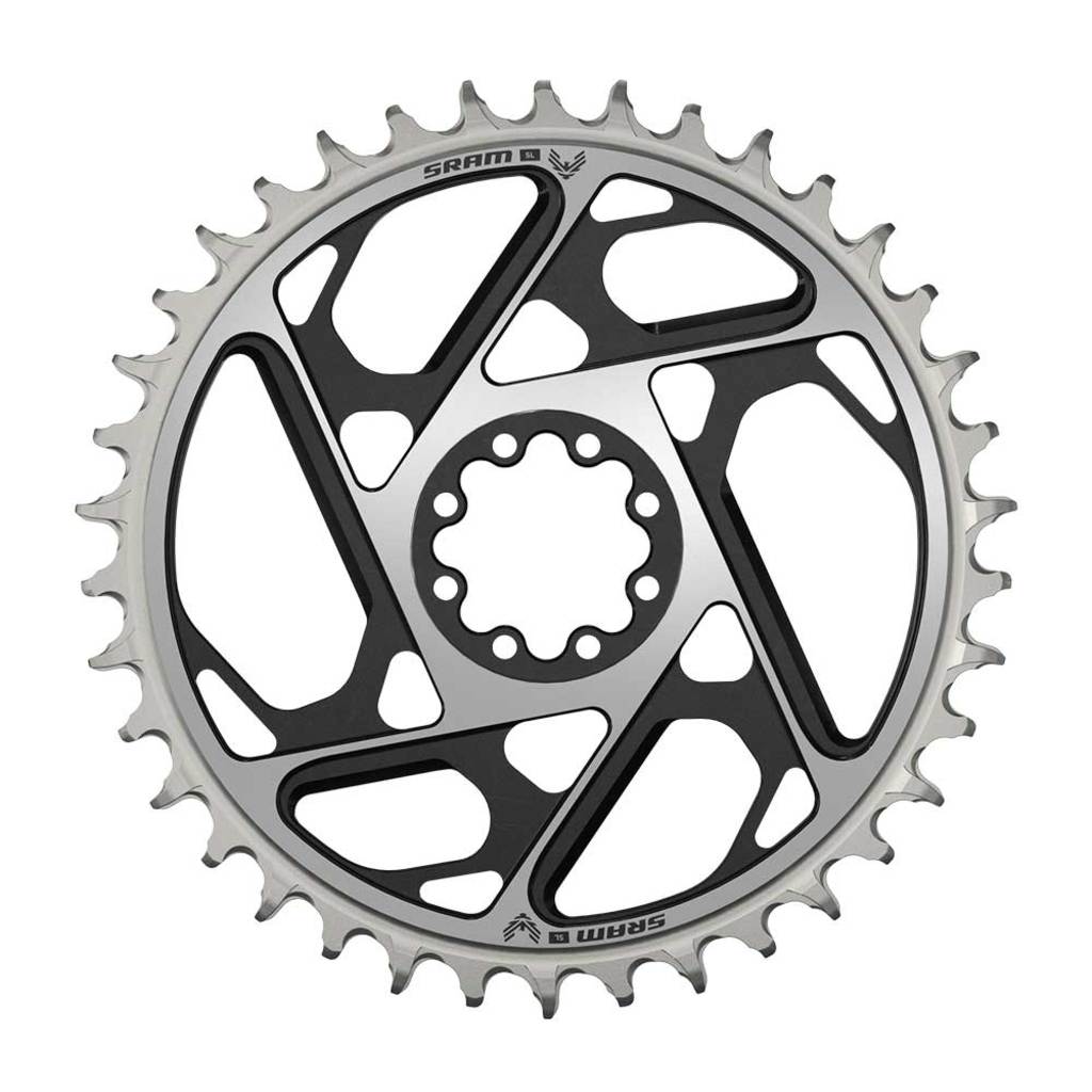 Sram kettingblad xxsl eagle t d1