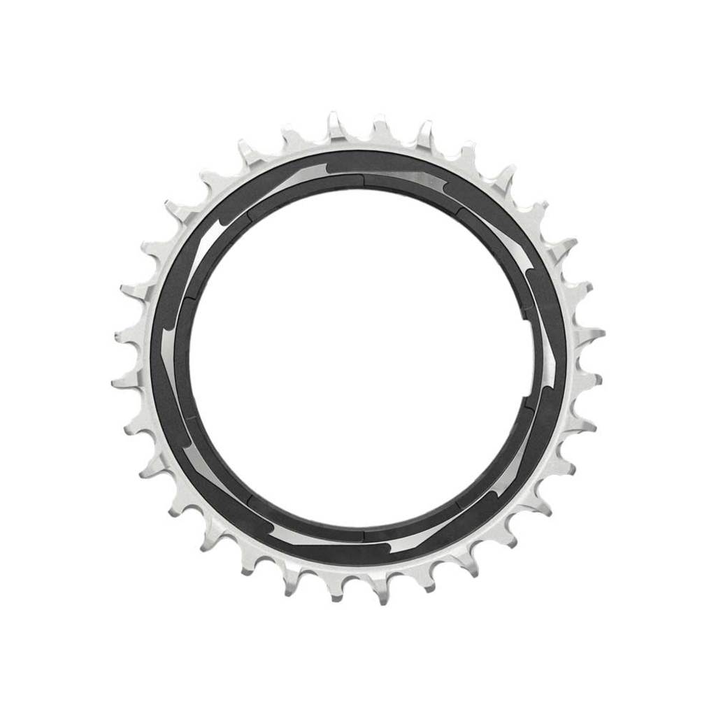 Sram kettingblad xxsl eagle t d1