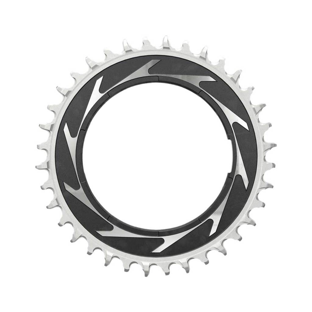 Sram kettingblad xxsl eagle t d1