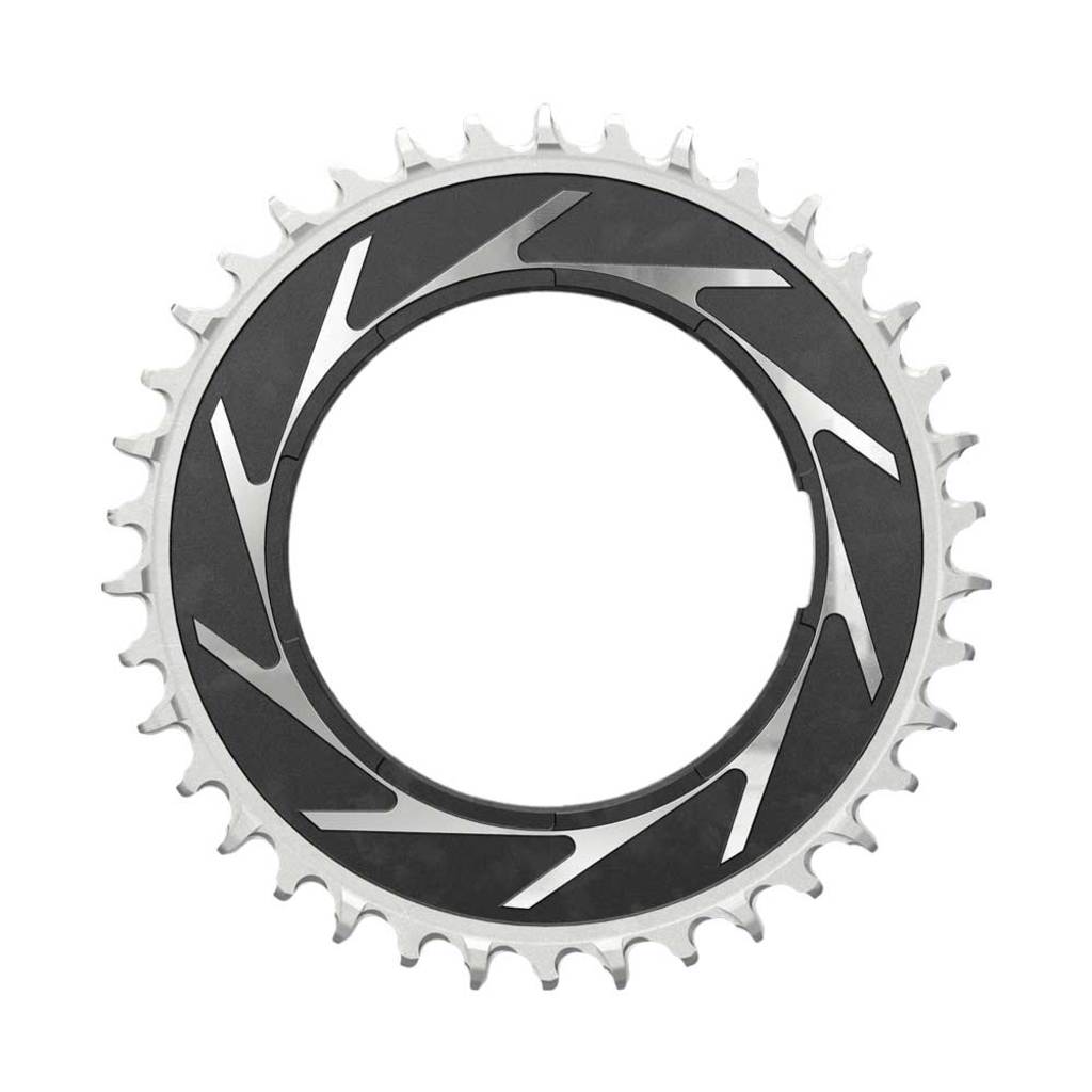Sram kettingblad xxsl eagle t d1