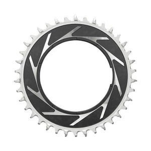 Sram kettingblad xxsl eagle t d1