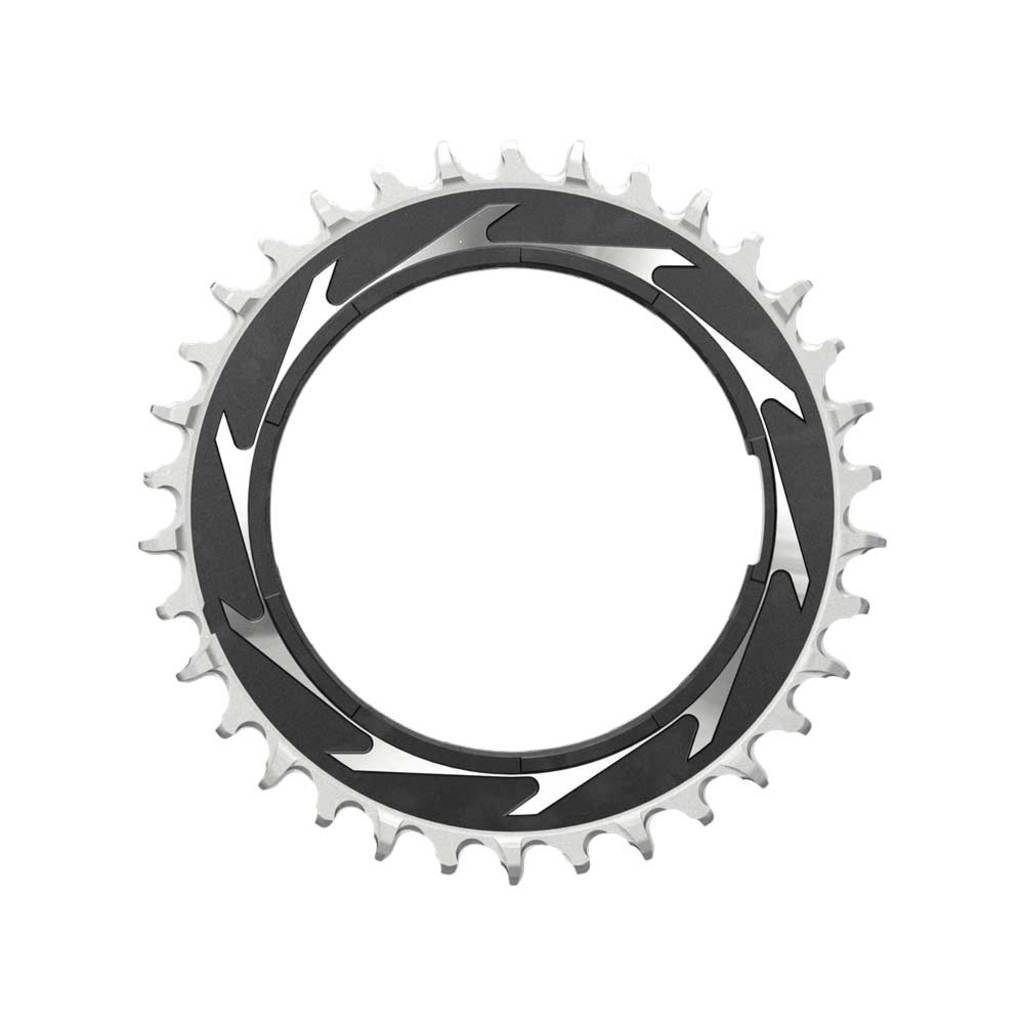 Sram kettingblad xxsl eagle t d1