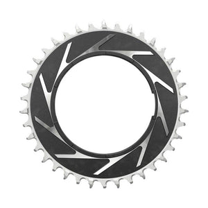 Sram kettingblad xxsl eagle t d1
