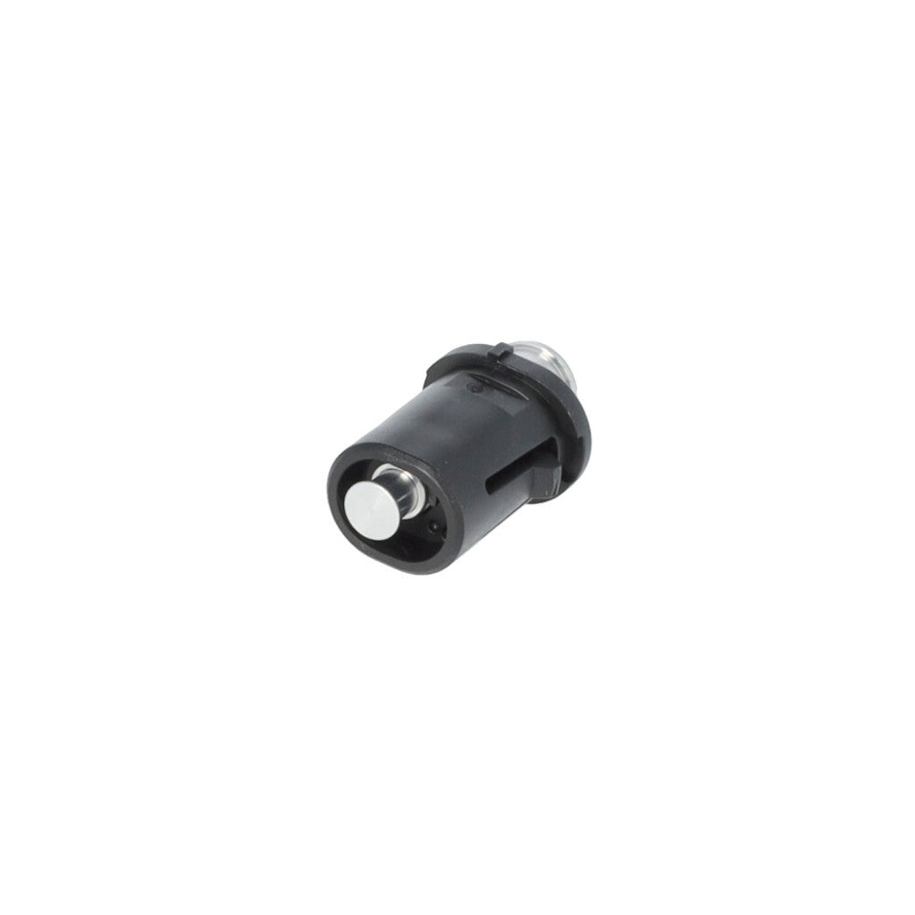 Sram derad xx xxsl eagle t axs cage lock m veer