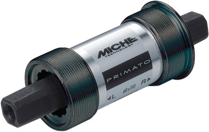 Miche Bracketas BSA Primato 107mm