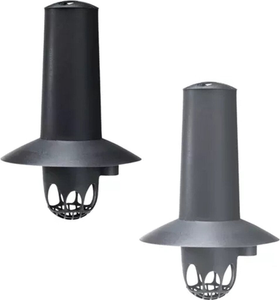 Orthex fuglefettballmater 27 cm 2 assortert | 10 stk