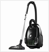 Aeg vx6-2-eco stofzuiger