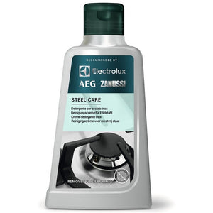 Aeg m3scc200 Edelstahl Maintenance Cleaner 300ml