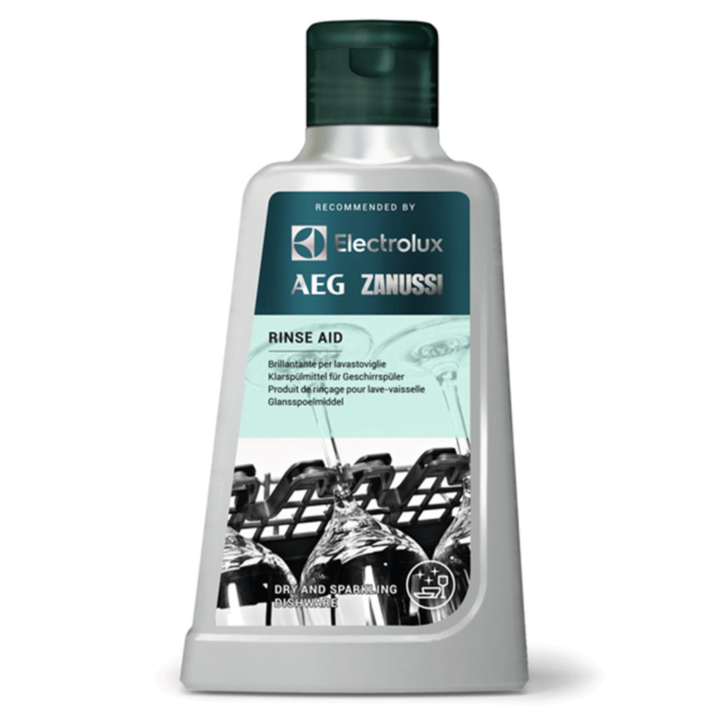 AEG GLOSS RININANCIC 300ML