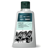 AEG GLOSS RININANCIC 300ML