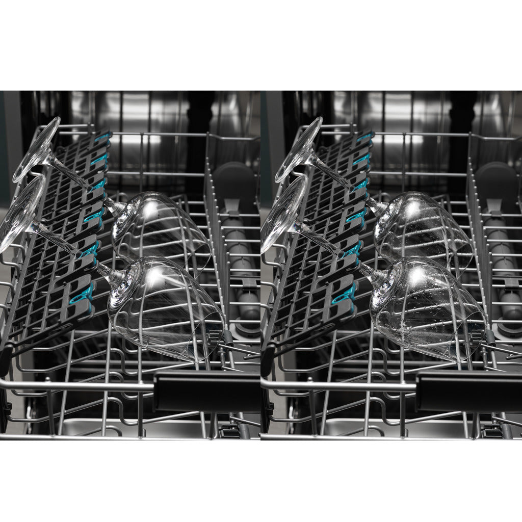 AEG GLOSS RININANCIC 300ML