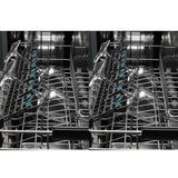 AEG GLOSS RININANCIC 300ML
